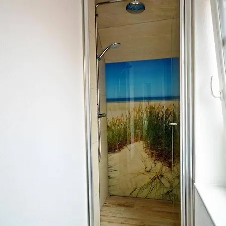 Ferienhaus-lieblingsplatz-am-meer *