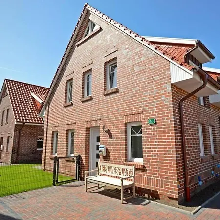 Ferienhaus-lieblingsplatz-am-meer Norden