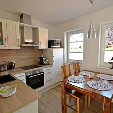 Ferienhaus-lieblingsplatz-am-meer Norden