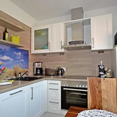 Ferienhaus-lieblingsplatz-am-meer *