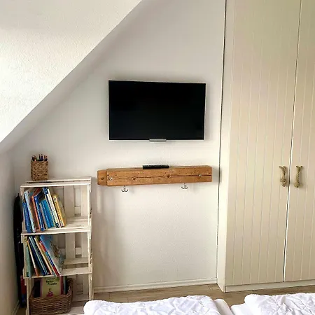 Ferienhaus-lieblingsplatz-am-meer