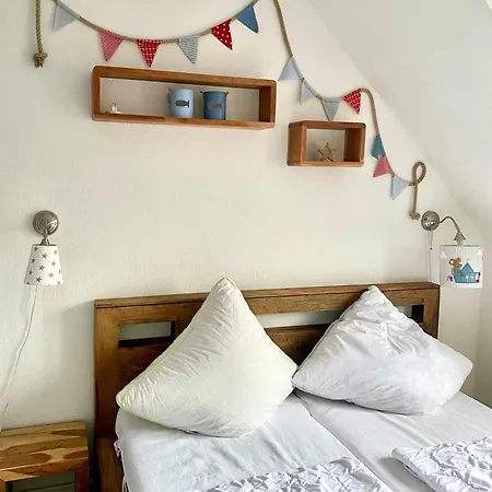 Ferienhaus-lieblingsplatz-am-meer