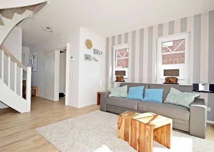 Ferienhaus-lieblingsplatz-am-meer