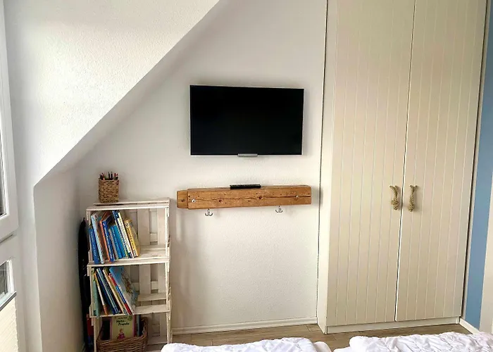 Ferienhaus-lieblingsplatz-am-meer