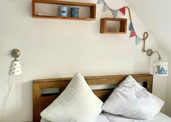 Ferienhaus-lieblingsplatz-am-meer